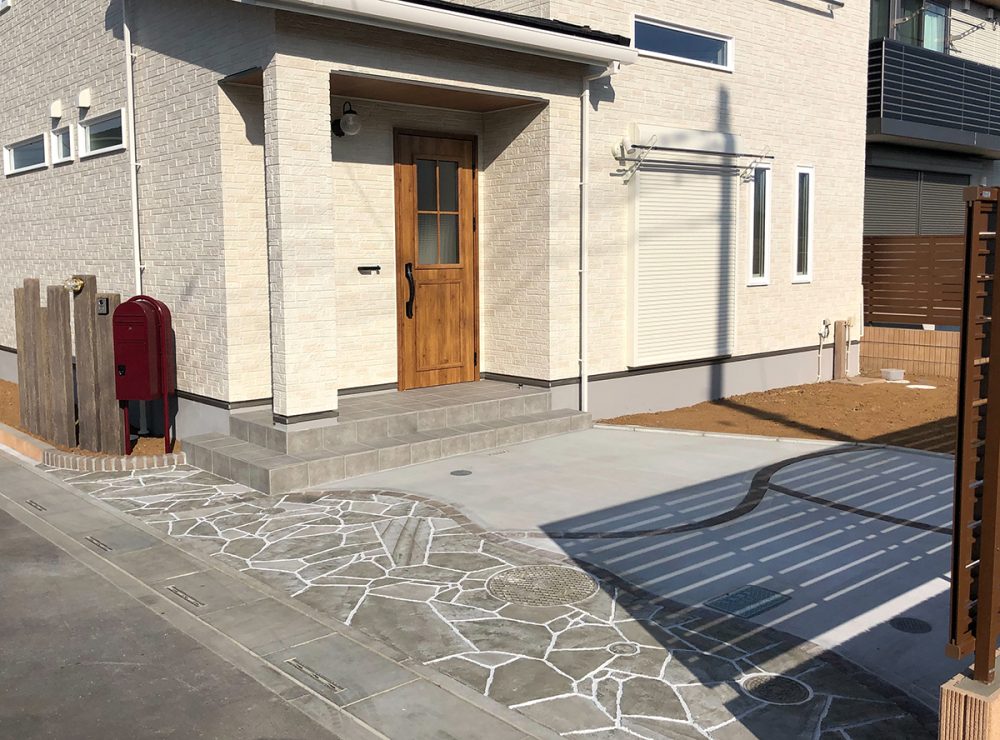 埼玉県 有限会社 皆心住建 イメージ3