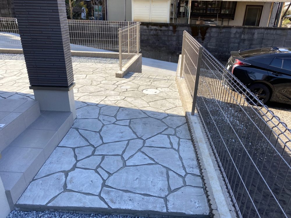 静岡県 株式会社 齋藤興業 イメージ3