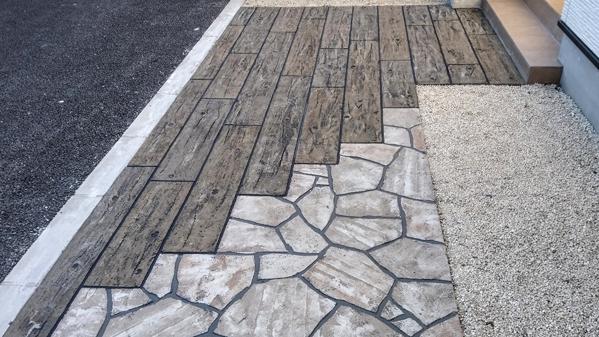 長野県 有限会社 松寿園 イメージ3