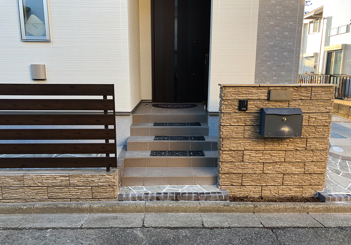 埼玉県 有限会社 皆心住建 イメージ3