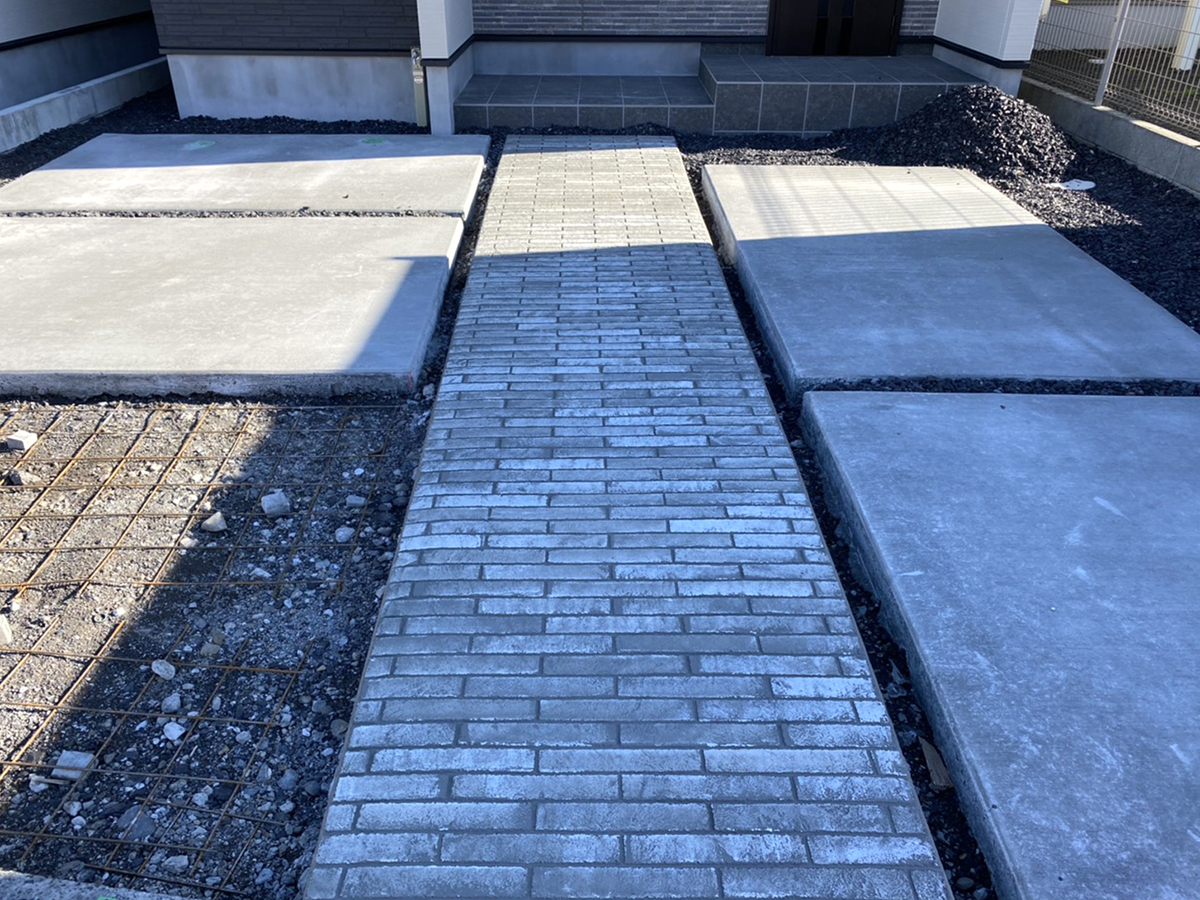 静岡県 株式会社 齋藤興業 イメージ4