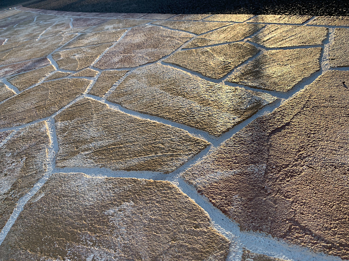 埼玉県 株式会社 all eight イメージ3