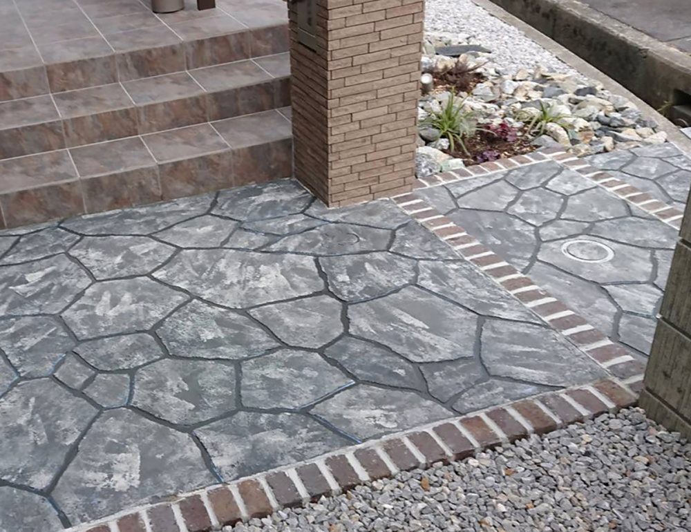 滋賀県 株式会社 コーキ イメージ3