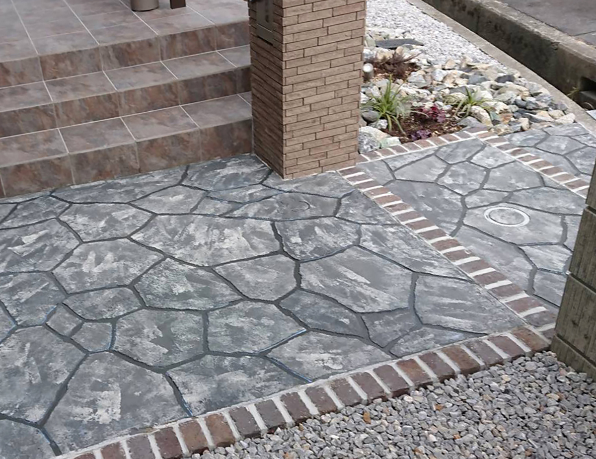 滋賀県 株式会社 コーキ イメージ3