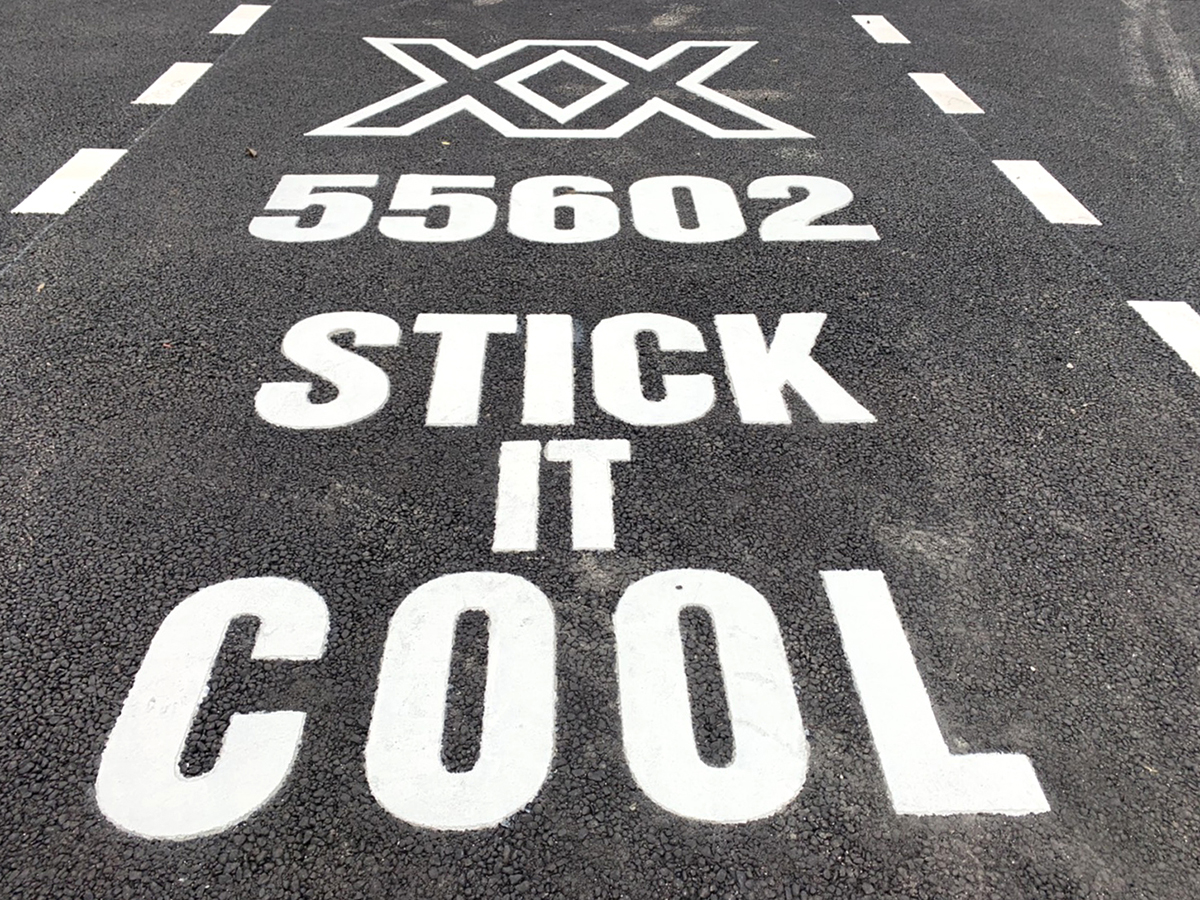 富山県 FLAT PINE イメージ3