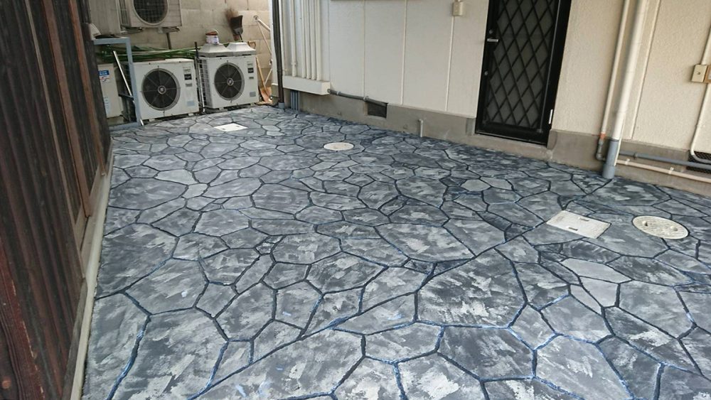 滋賀県 株式会社 コーキ イメージ3