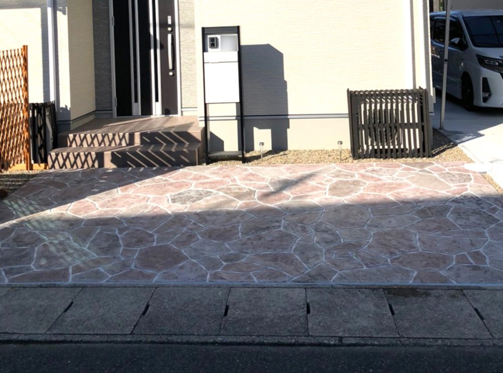 三重県 Reホーム株式会社 イメージ3