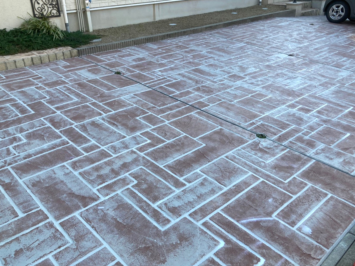 三重県 株式会社デュアルシステム イメージ3