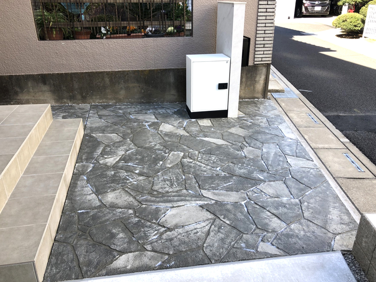 埼玉県 有限会社 皆心住建 イメージ3