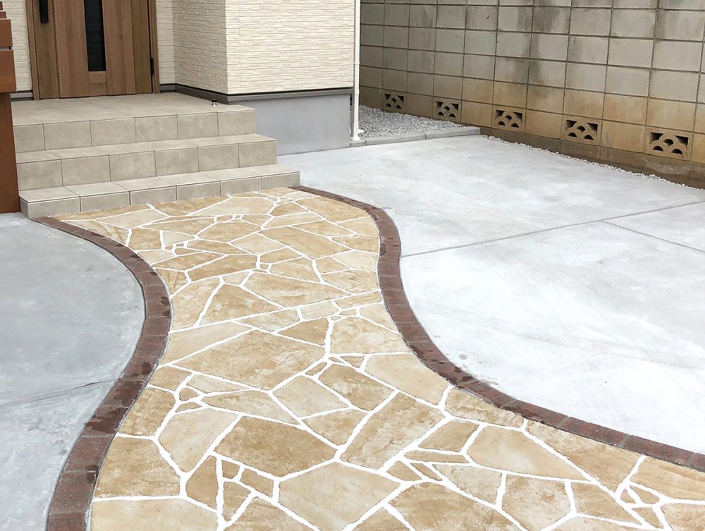 埼玉県 有限会社 皆心住建 イメージ3