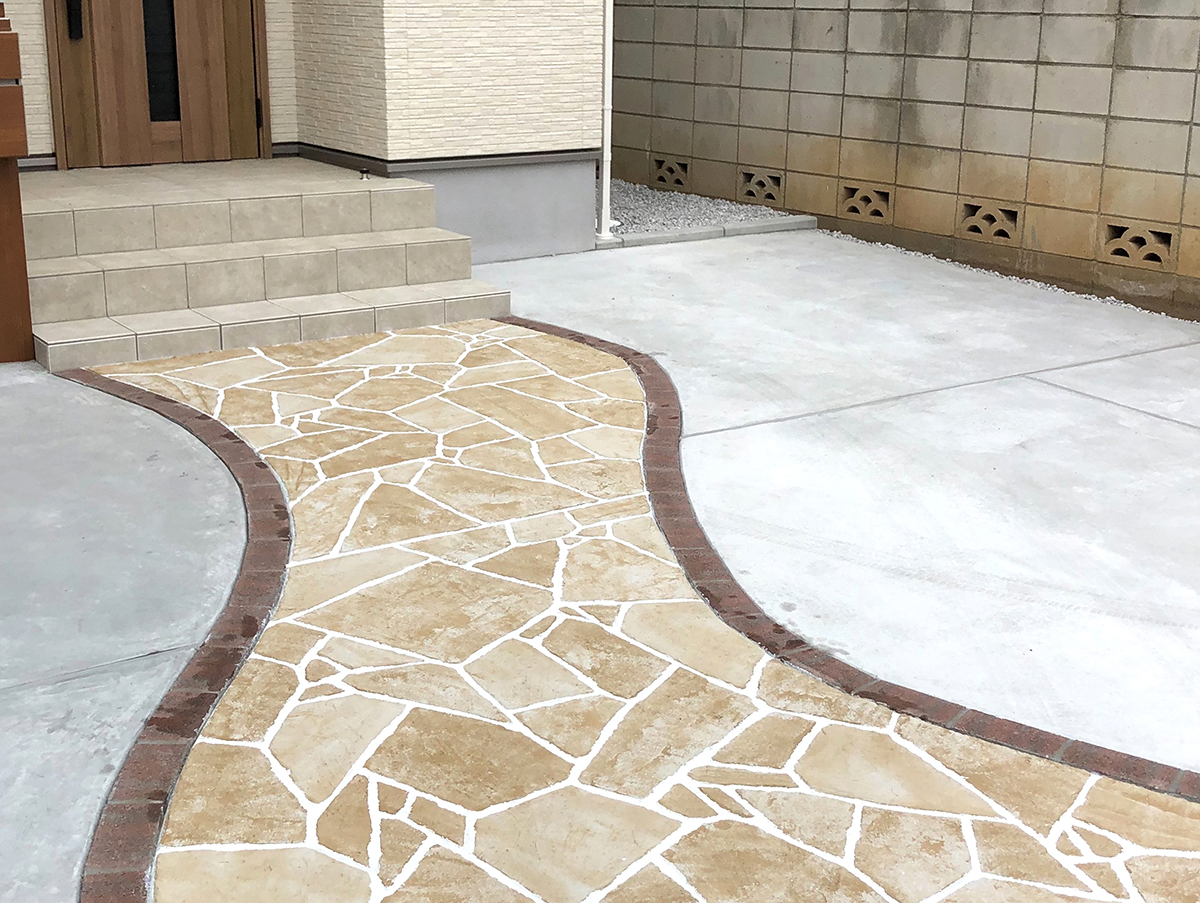 埼玉県 有限会社 皆心住建 イメージ3