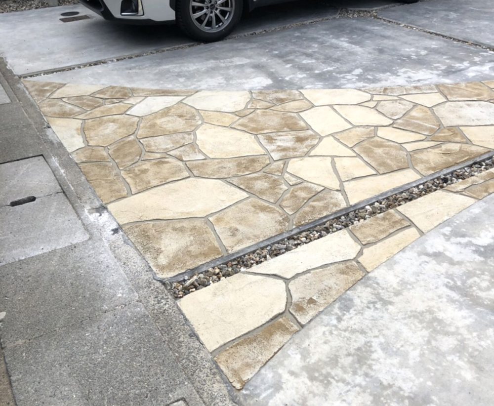 福井県 スリービー工業 株式会社 イメージ3