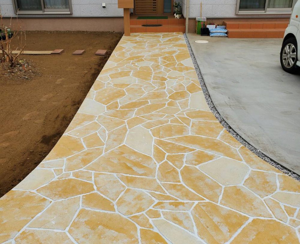 埼玉県 有限会社 皆心住建 イメージ3