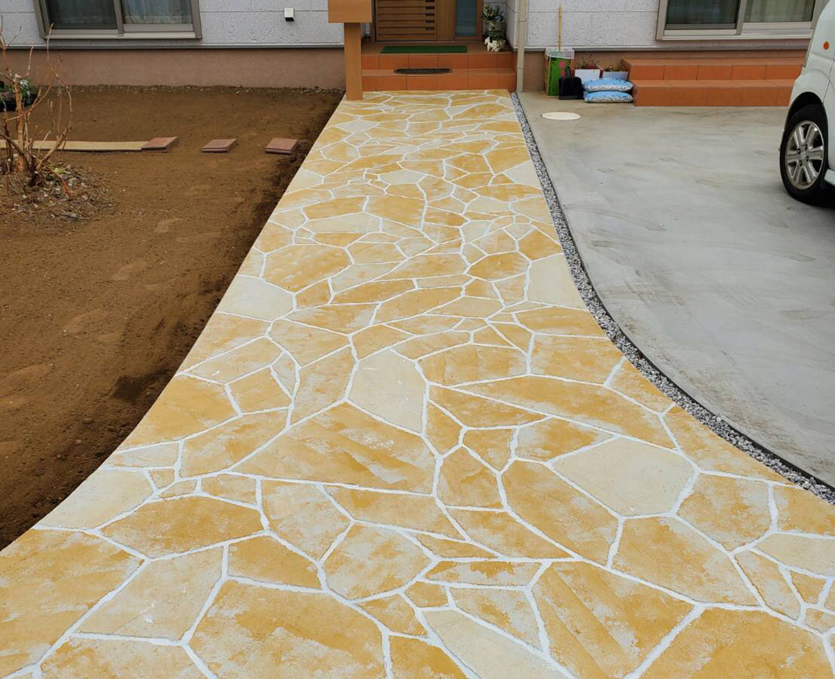 埼玉県 有限会社 皆心住建 イメージ3