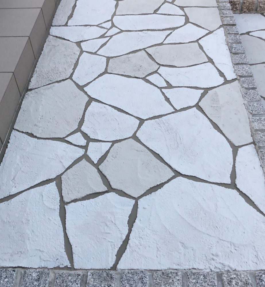 福井県 スリービー工業 株式会社 イメージ3