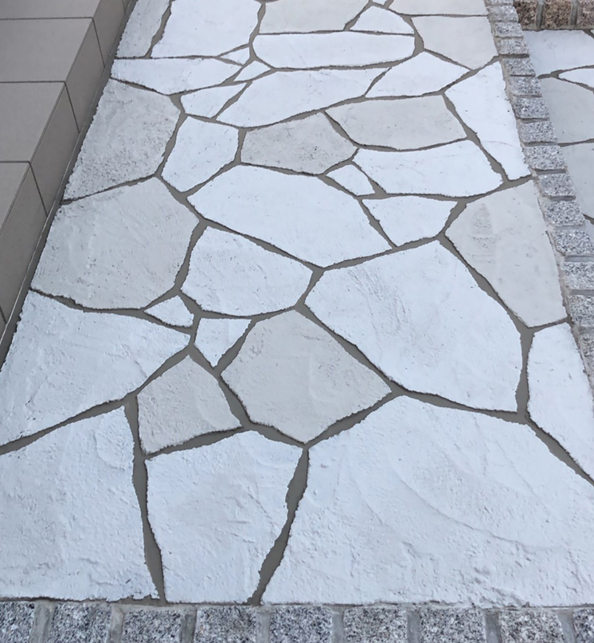 福井県 スリービー工業 株式会社 イメージ3