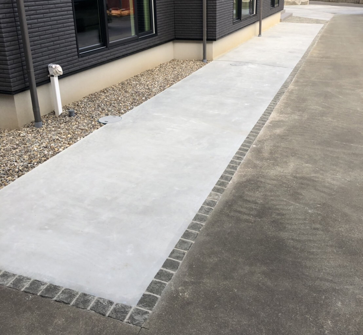 福井県 スリービー工業 株式会社 イメージ3