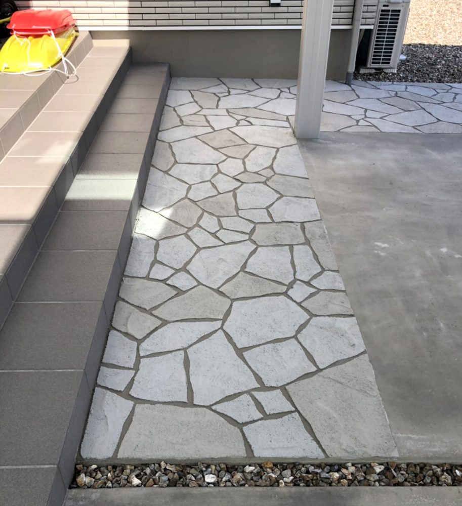 福井県 スリービー工業 株式会社 イメージ3