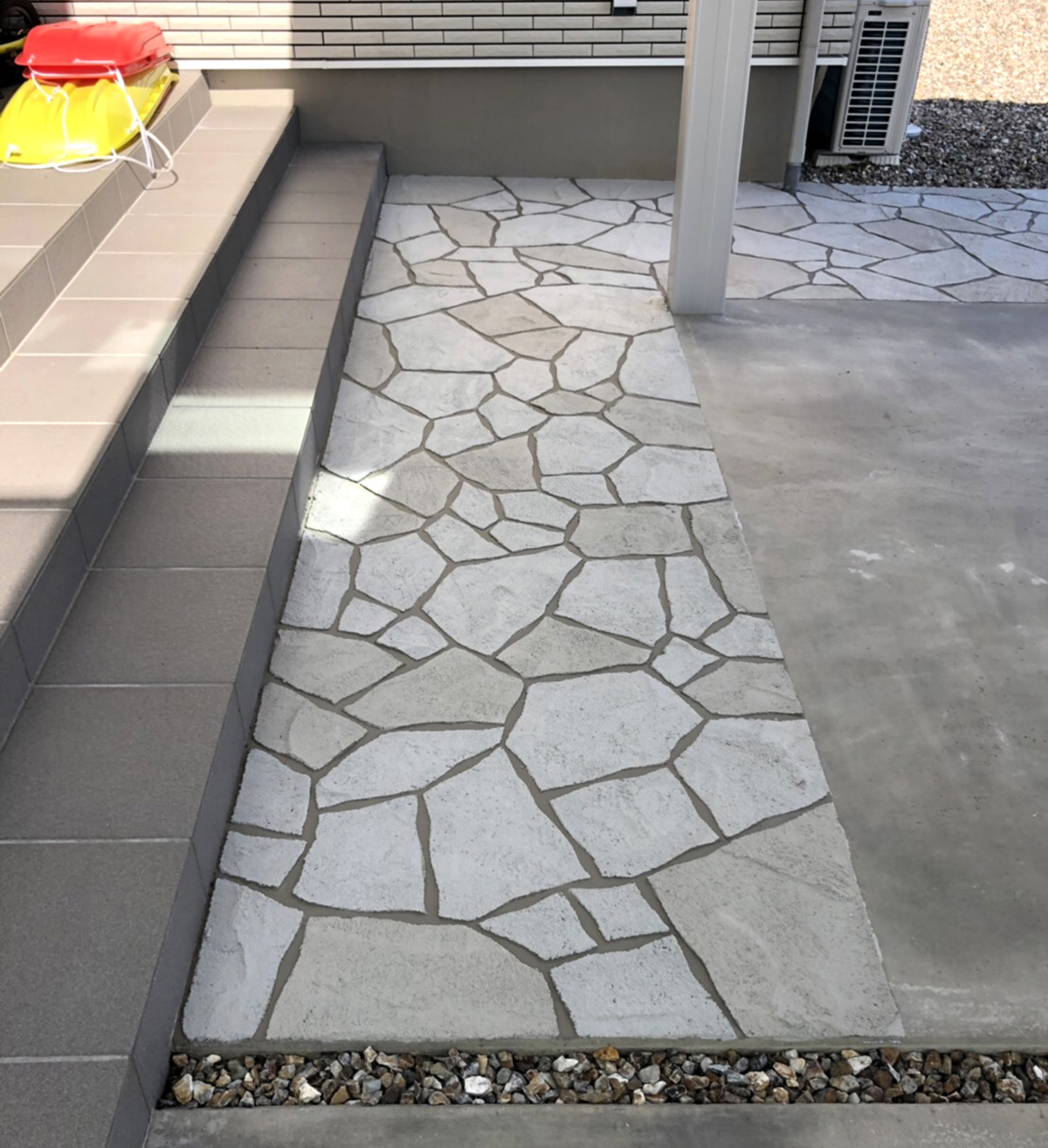 福井県 スリービー工業 株式会社 イメージ3