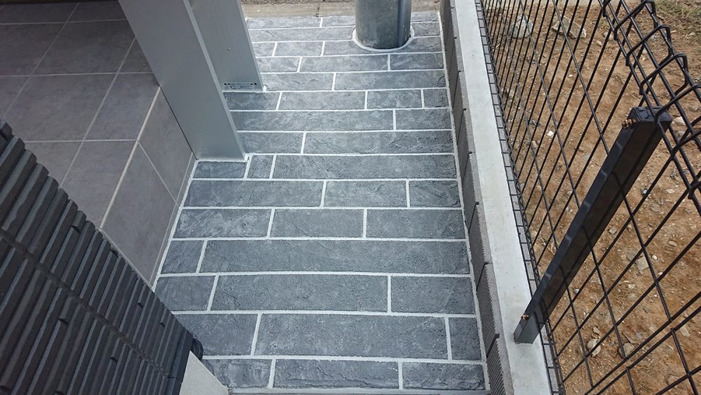 茨城県 クリエイティブパワー合同会社 イメージ3