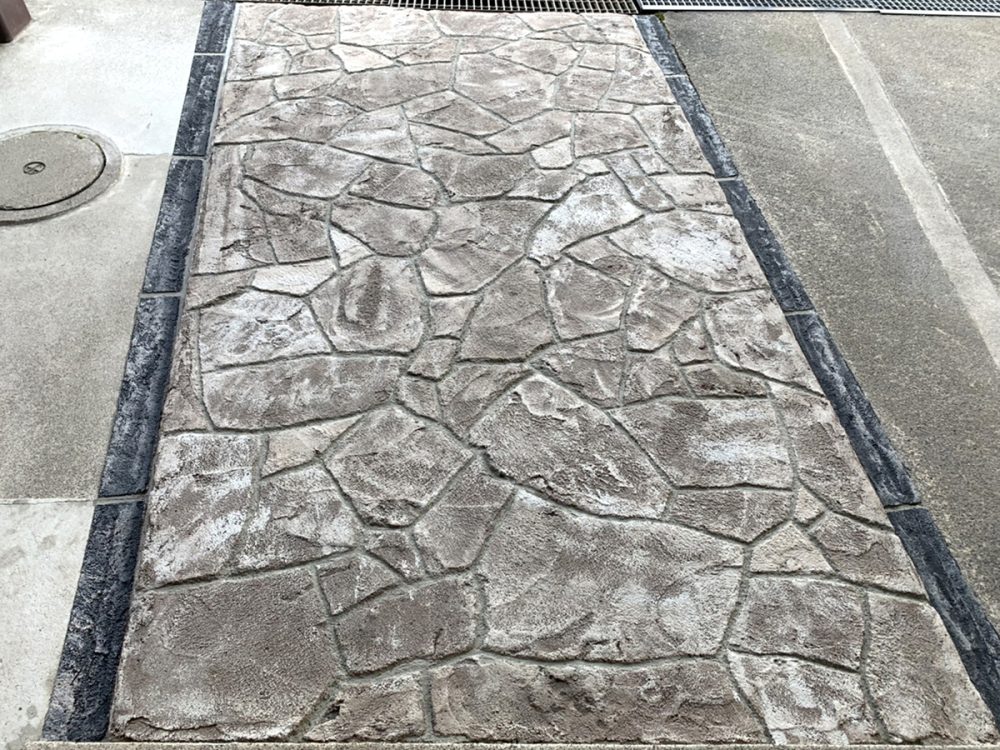 富山県 FLAT PINE イメージ3