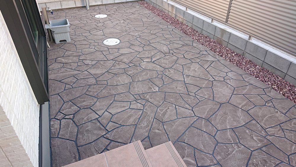 茨城県 クリエイティブパワー合同会社 イメージ3