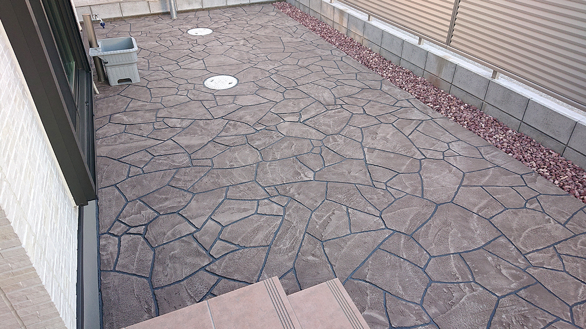 茨城県 クリエイティブパワー合同会社 イメージ3