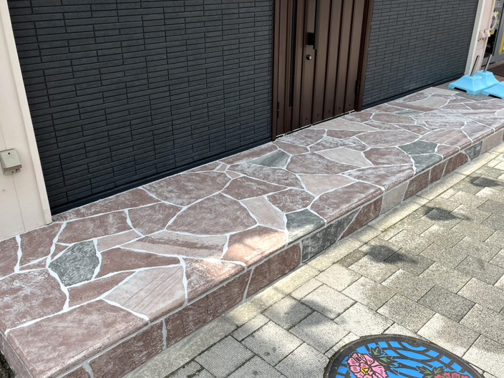 埼玉県 株式会社 たくみ イメージ3