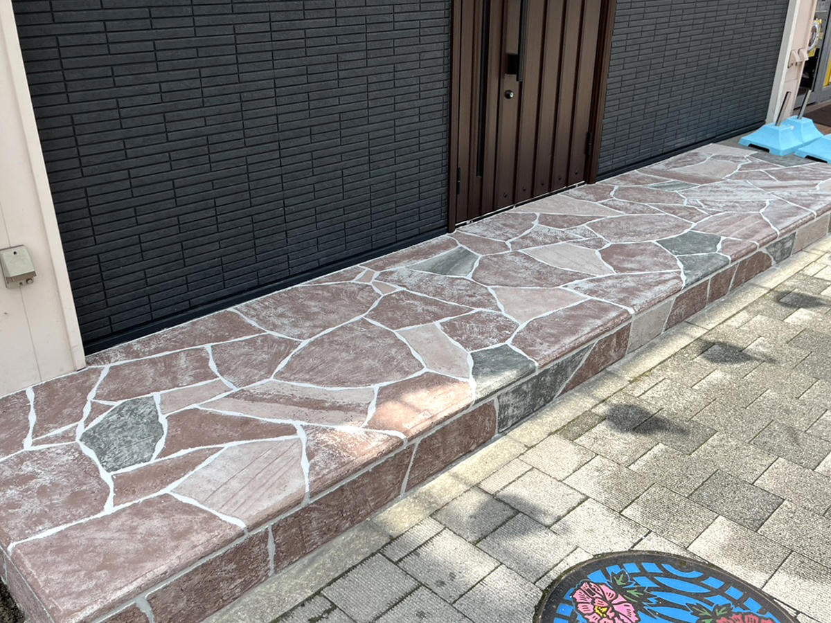 埼玉県 株式会社 たくみ イメージ3