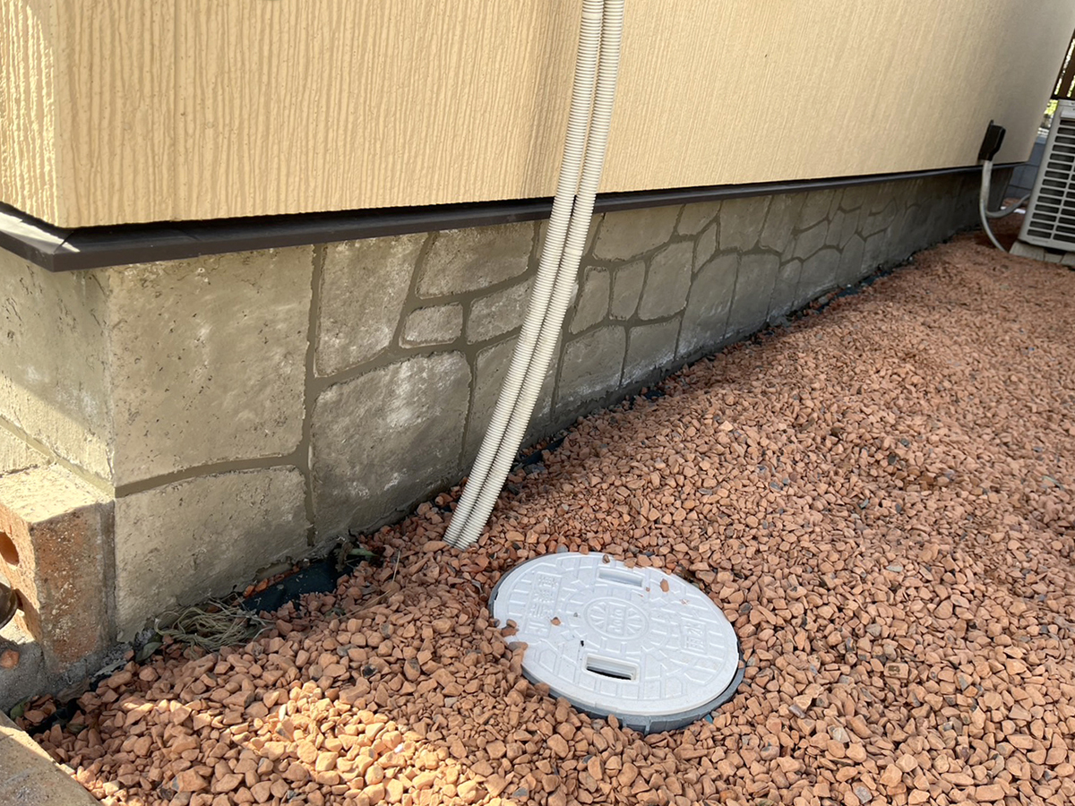 埼玉県 株式会社 たくみ イメージ3