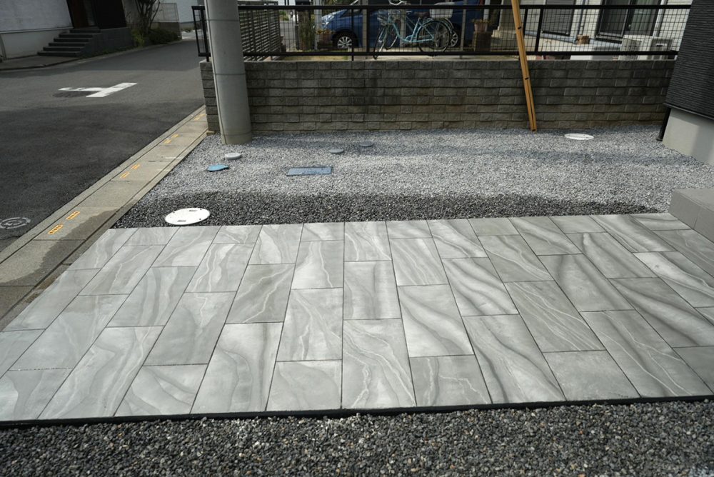 埼玉県 株式会社 all eight イメージ3