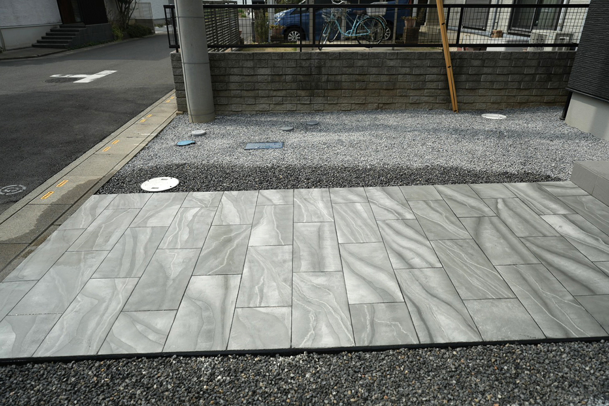 埼玉県 株式会社 all eight イメージ3