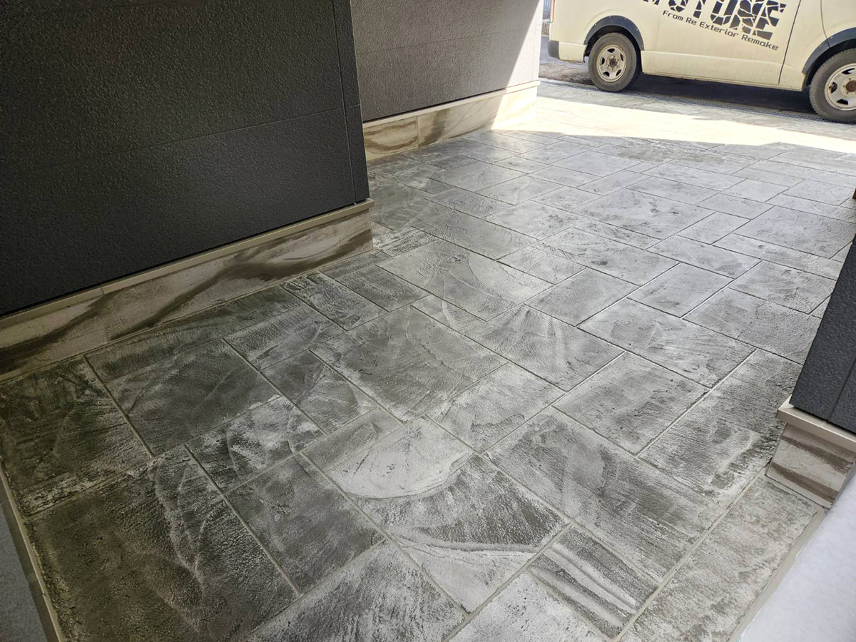 奈良県 株式会社 心和総業 イメージ3