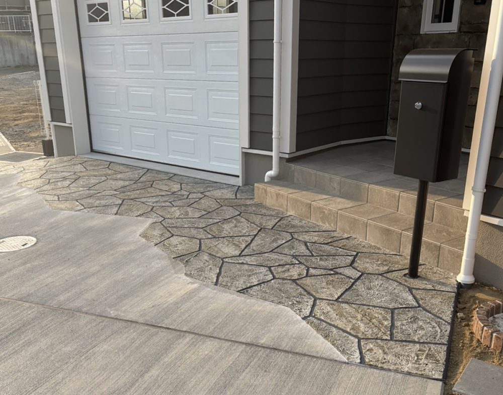 宮城県 株式会社 ファインズガーデン イメージ3