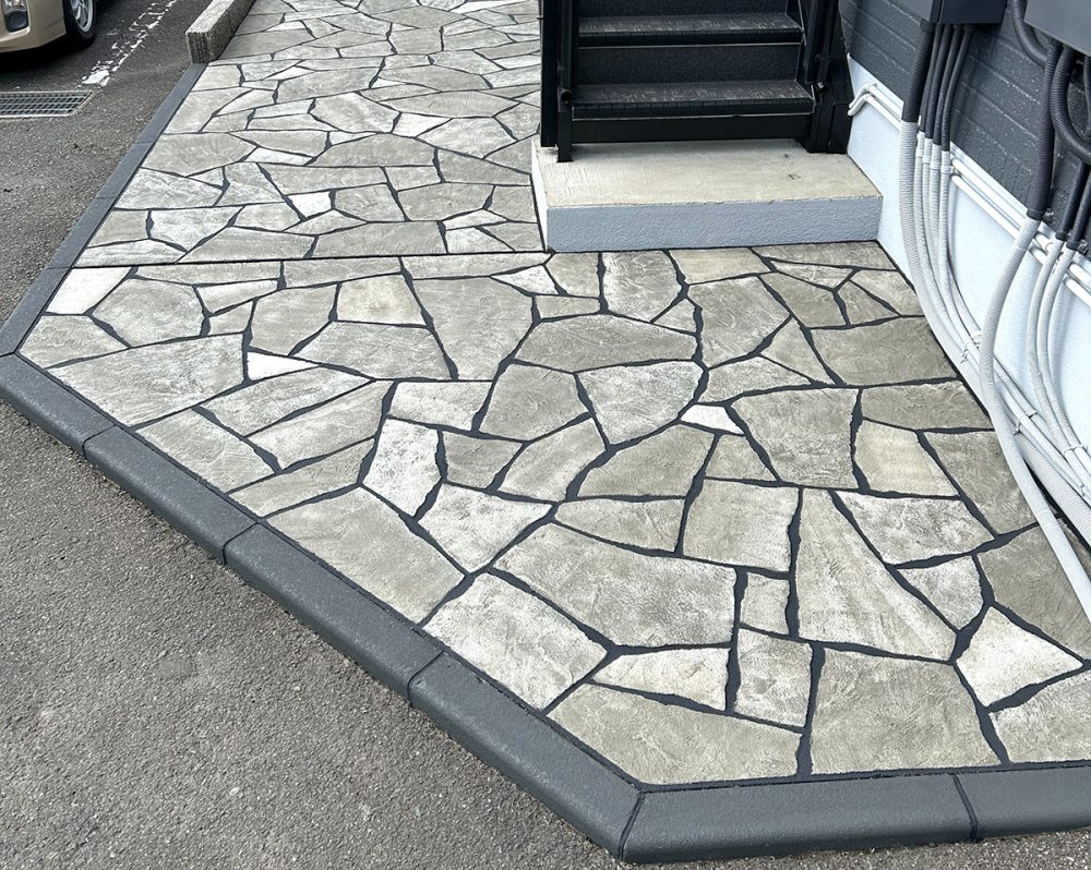 福岡県 ROLLIN’213 イメージ3