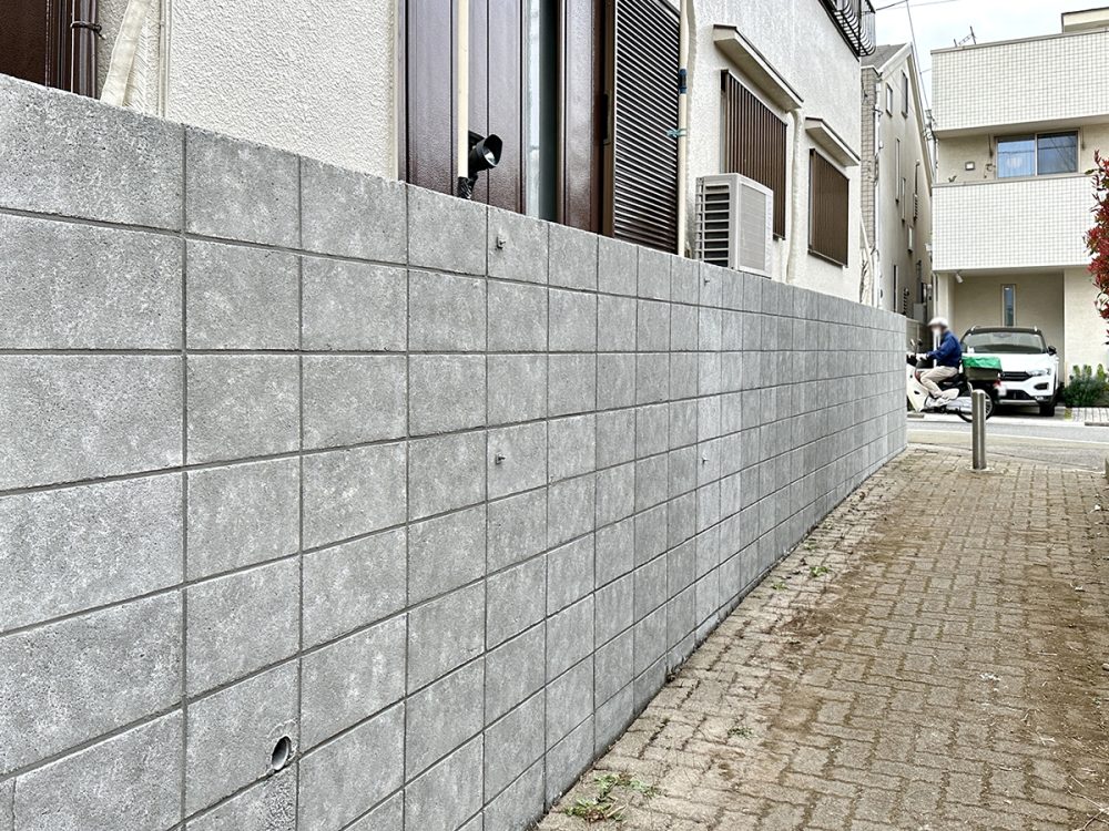 東京都 株式会社 シンライズ イメージ3