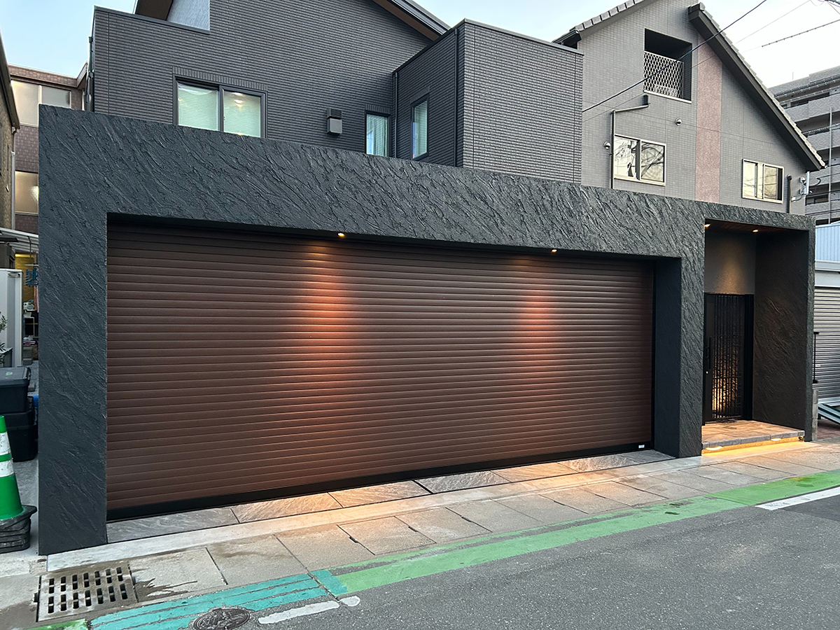 福岡県 ROLLIN’213 イメージ3