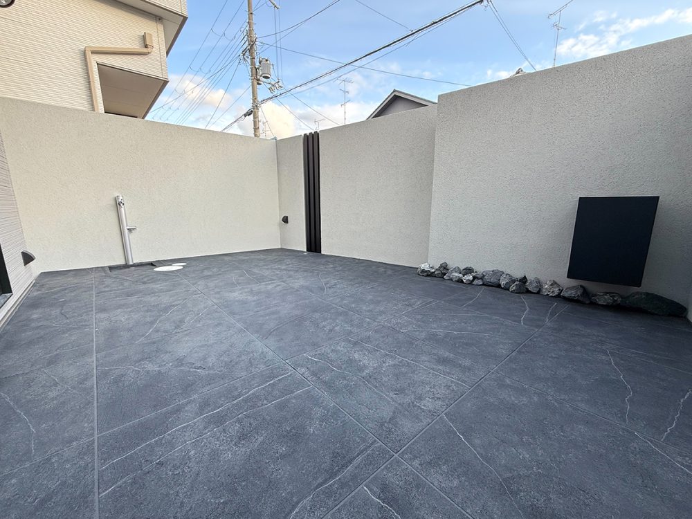 京都府 株式会社 YAMAMOTO イメージ3