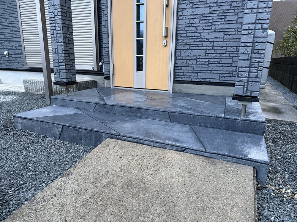 京都府 株式会社 YAMAMOTO イメージ3