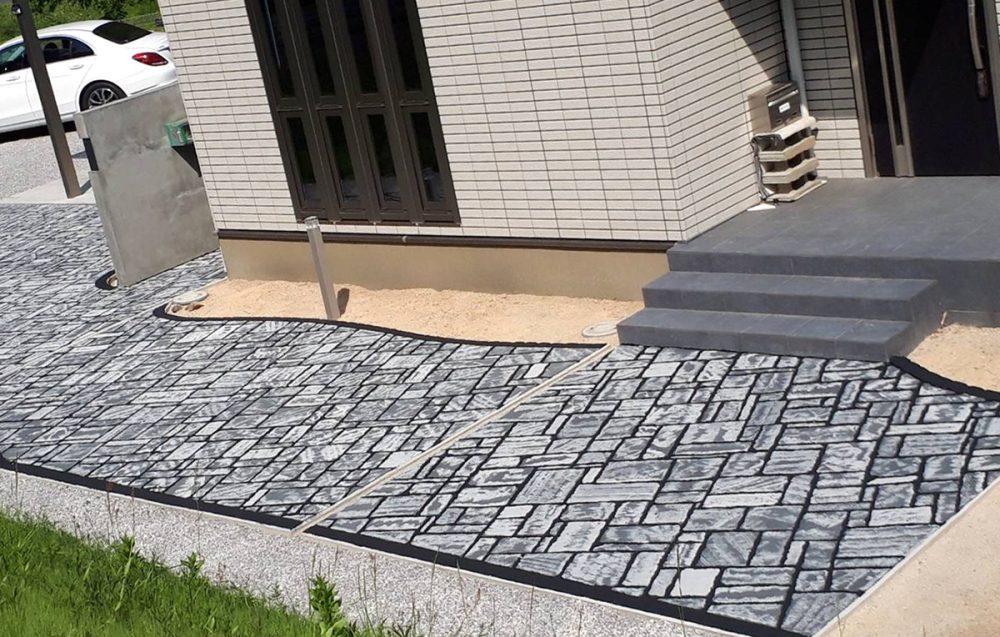 岐阜県 有限会社 丸藤工芸 イメージ3