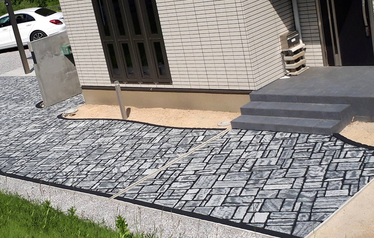 岐阜県 有限会社 丸藤工芸 イメージ3