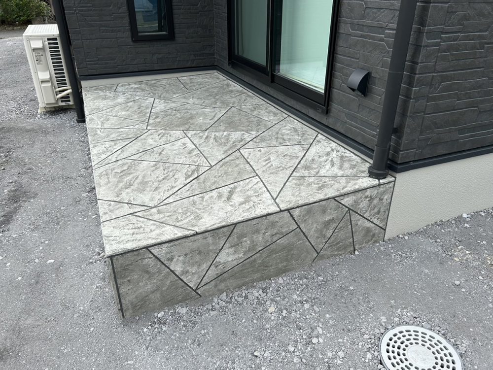 鹿児島県 宮田塗装店 イメージ3