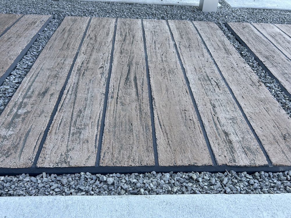 熊本県 NONコーポレーション株式会社 イメージ3