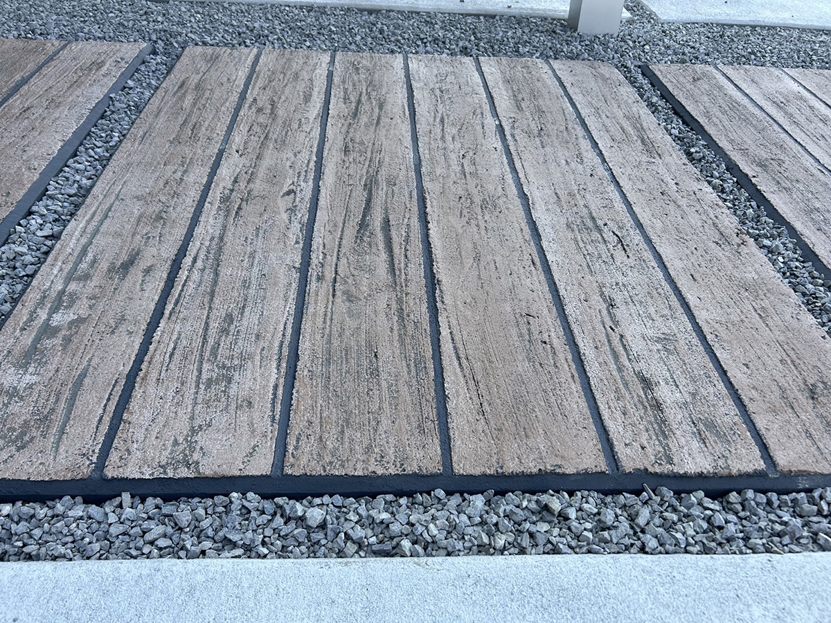 熊本県 NONコーポレーション株式会社 イメージ3