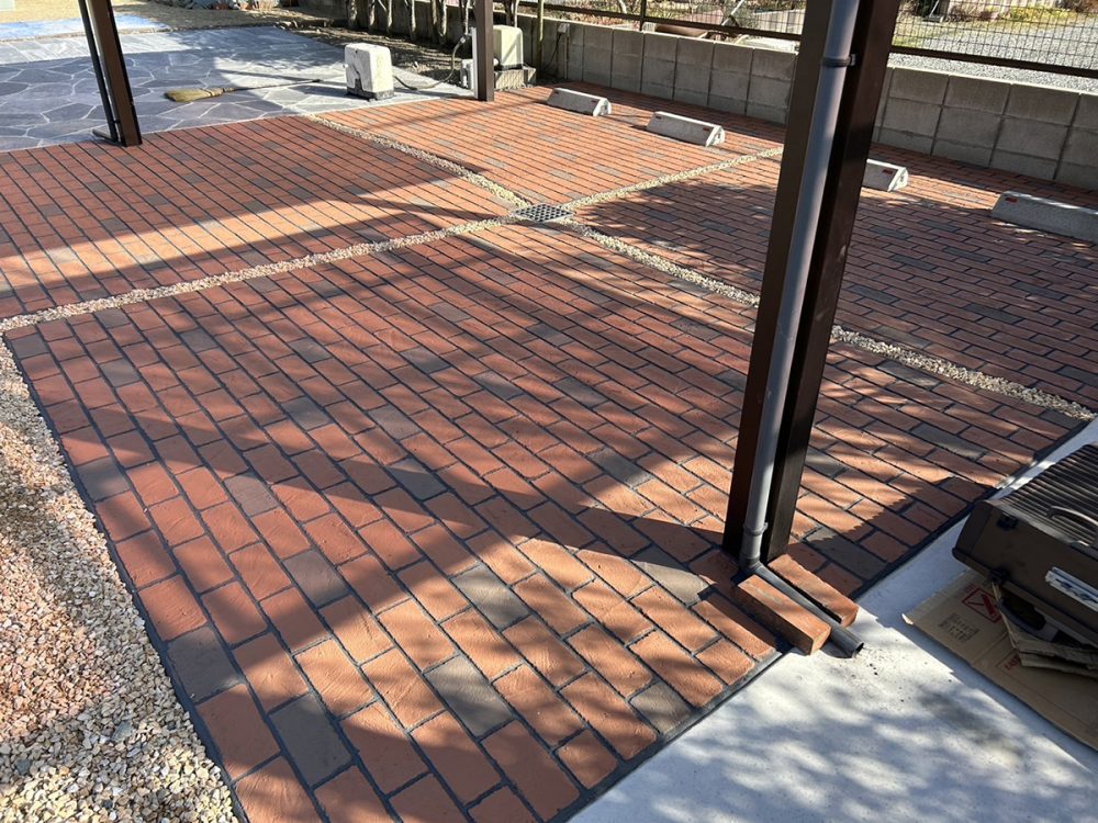 熊本県 NONコーポレーション株式会社 イメージ4