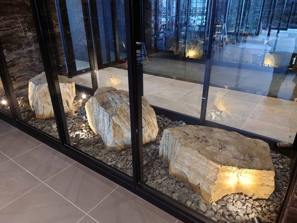 富山県 FLAT PINE イメージ3