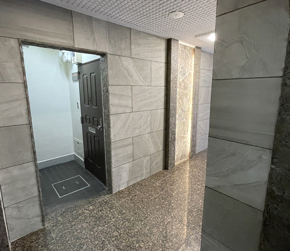 兵庫県 GARDEX関西 イメージ3