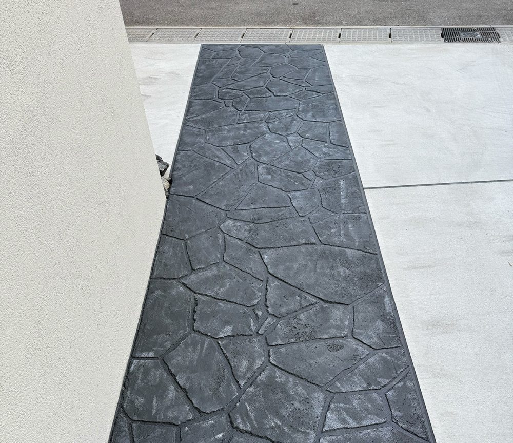 京都府 株式会社 YAMAMOTO イメージ3