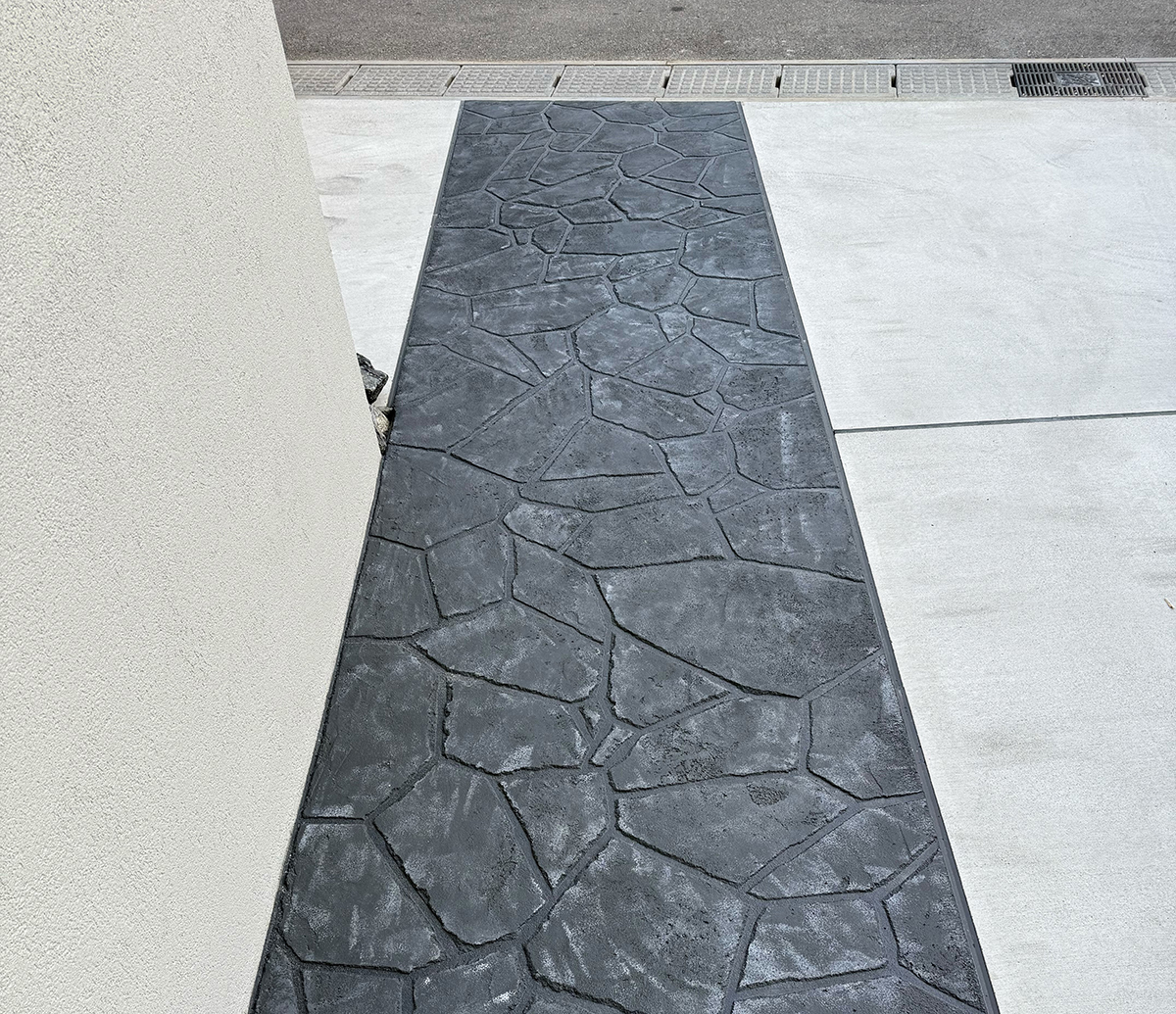 京都府 株式会社 YAMAMOTO イメージ3