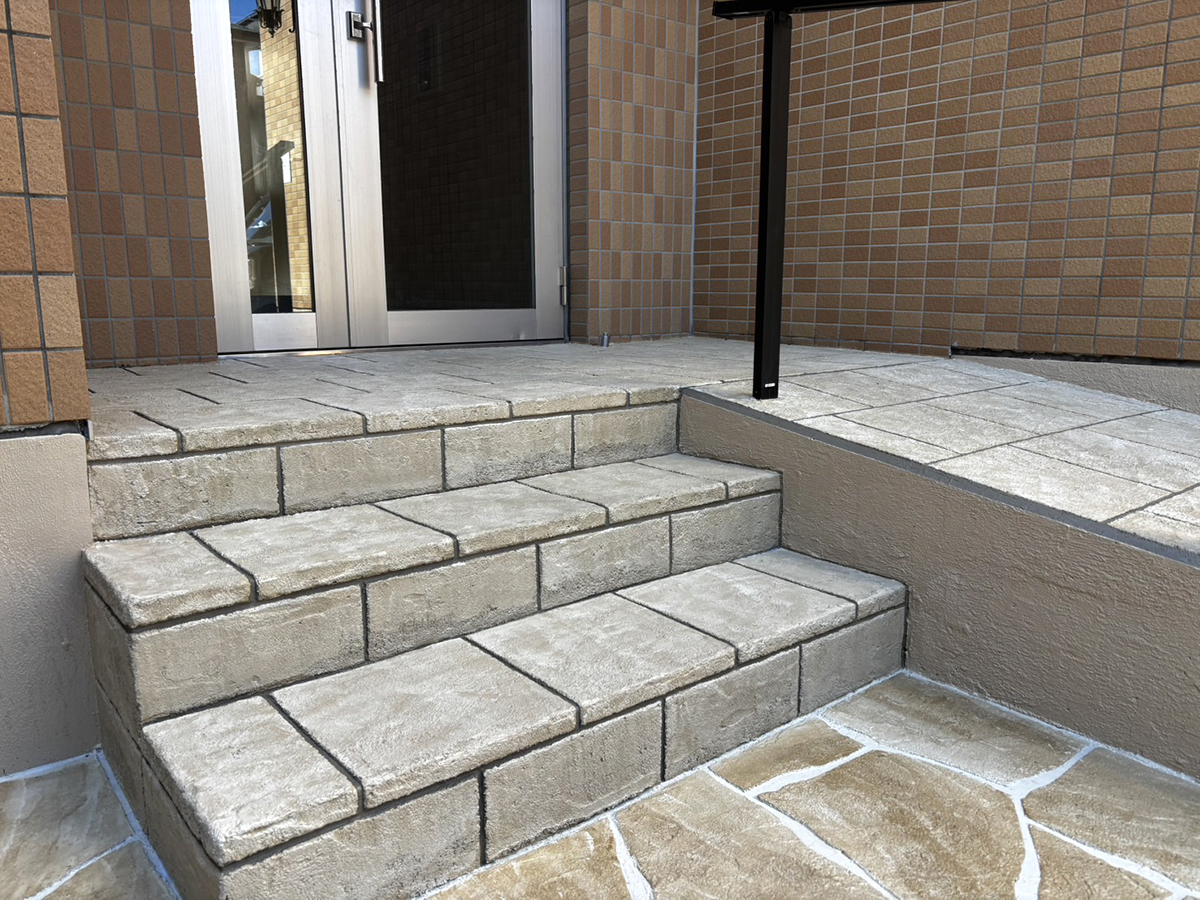 静岡県 Kouga Rimex株式会社 イメージ3